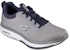 Skechers Go Walk Arch Fit Workout Walker 'Outpace Grey' 216244-GYNV