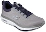 Lookbook Skechers Go Walk Arch Fit Workout Walker 'Outpace Grey' 216244-GYNV