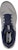 Skechers Go Walk Arch Fit Workout Walker 'Outpace Grey' 216244-GYNV