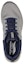 Shop Skechers Go Walk Arch Fit Workout Walker 'Outpace Grey' 216244-GYNV