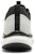 Skechers Go Walk Arch Fit Workout Walker 'Putih Hitam Lime' 216244-WBKL
