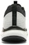Shop Skechers Go Walk Arch Fit Workout Walker 'Putih Hitam Lime' 216244-WBKL