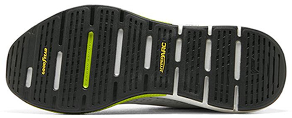 Skechers Go Walk Arch Fit 健步運動健走鞋 低筒 休閒鞋 男款 白黑綠 Purchase Skechers Go Walk Arch Fit 健步運動健走鞋 低筒 休閒鞋 男款 白黑綠