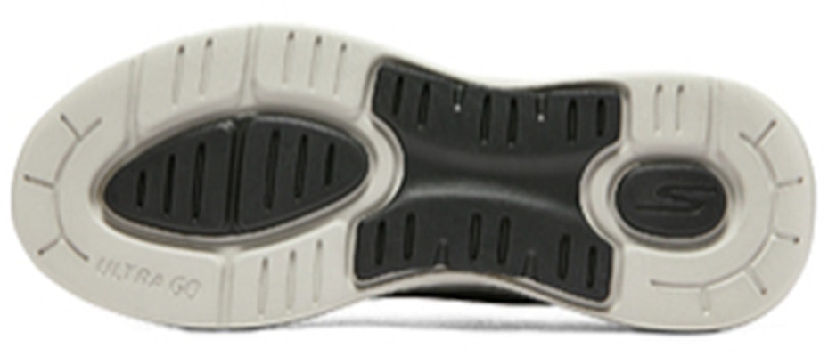 스케쳐스 고워크 블랙 (Skechers Go Walk Black) 216134-BLK Purchase 스케쳐스 고워크 블랙 (Skechers Go Walk Black) 216134-BLK