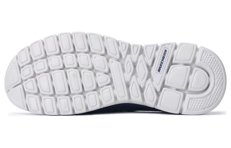 Skechers Go Walk Burst Slip On 'Navy' 圖 5