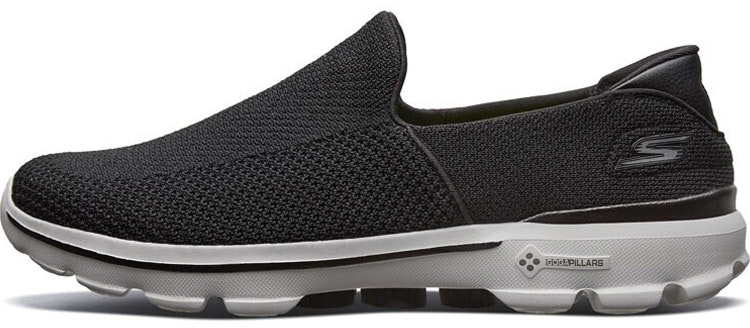 skechers-go-walk-simplified-comfort-low-top-casual-black-54057-bkgy