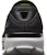 Skechers Go Walk Kasut Santai Hitam 54057-BKGY