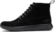 Buy Skechers GO WALK City 'Boot Kasual Pertengahan Hitam-Keseluruhan' 54281-BBK