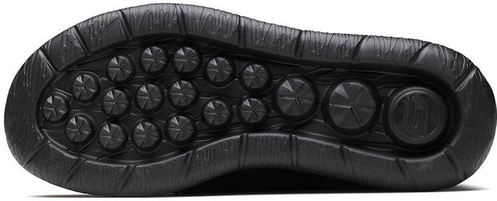 Skechers GO WALK City 'All-Black Mid-Top Casual Boot' 54281-BBK Purchase Skechers GO WALK City 'All-Black Mid-Top Casual Boot' 54281-BBK