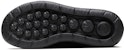 Skechers GO WALK City 'Boot Kasual Pertengahan Hitam-Keseluruhan' 54281-BBK