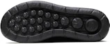 Purchase Skechers GO WALK City 'All-Black Mid-Top Casual Boot' 54281-BBK