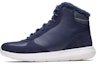 Buy Skechers GO WALK City 'Biru Navy' 54282-NVY