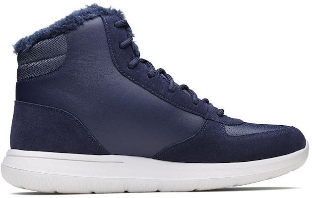 Skechers GO WALK City 'Navy Blue' 54282-NVY Order Skechers GO WALK City 'Navy Blue' 54282-NVY
