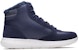 Skechers GO WALK City 'Biru Navy' 54282-NVY