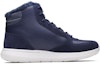 Order Skechers GO WALK City 'Biru Navy' 54282-NVY