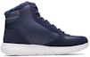 Order Skechers GO WALK City 'Navy Blue' 54282-NVY