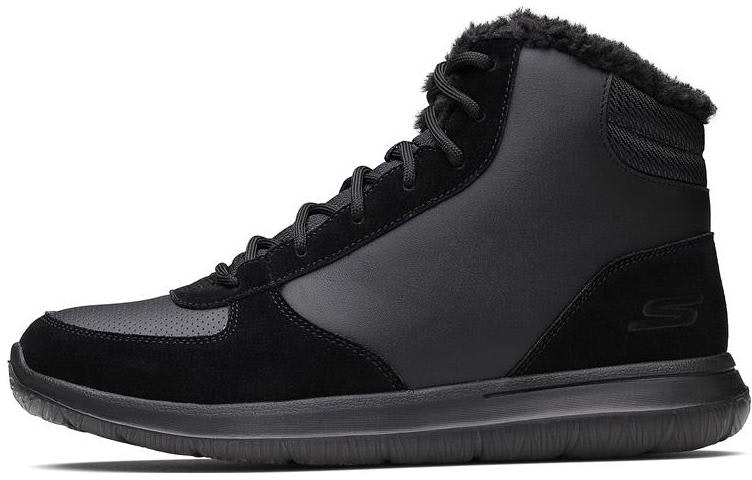 skechers-go-walk-city-mid-all-black-54282-bbk