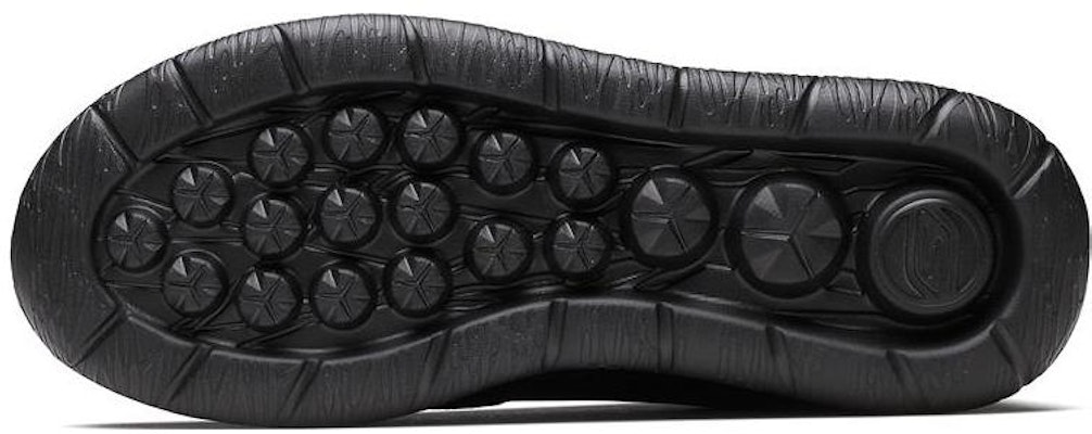 스케쳐스 고워크 시티 미드 올블랙 54282-BBK Purchase 스케쳐스 고워크 시티 미드 올블랙 54282-BBK