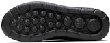 Purchase Skechers GO WALK City Mid 'Hitam Sepenuhnya' 54282-BBK