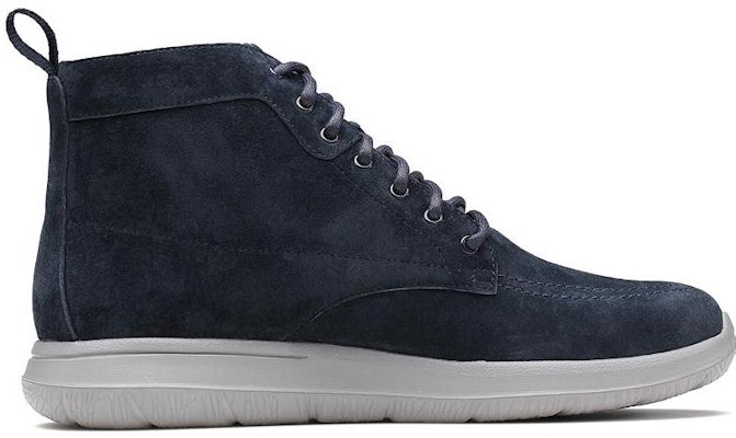 スケッチャーズ GO WALK City Mid ブルーグレー 54281-NVGY Order スケッチャーズ GO WALK City Mid ブルーグレー 54281-NVGY