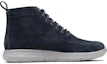 Order Skechers GO WALK City Mid ''Blau Grau'' 54281-NVGY