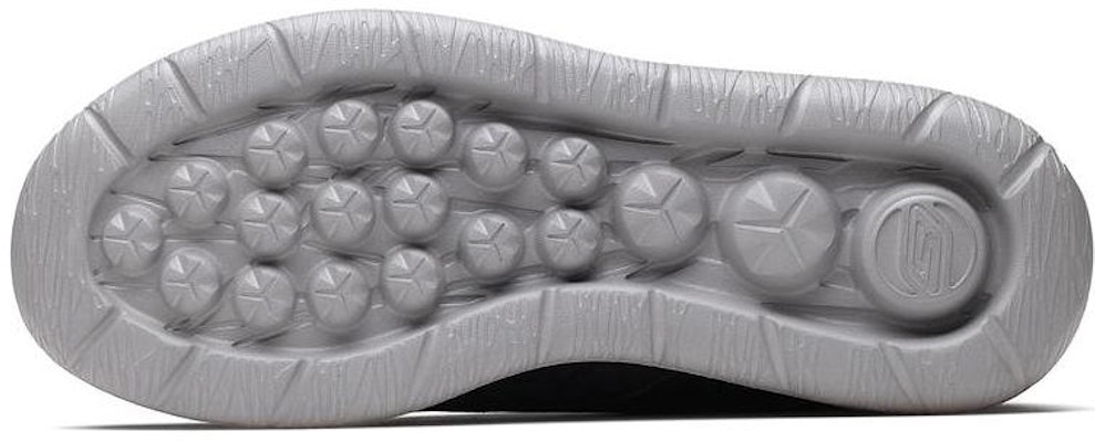 スケッチャーズ GO WALK City Mid ブルーグレー 54281-NVGY Purchase スケッチャーズ GO WALK City Mid ブルーグレー 54281-NVGY