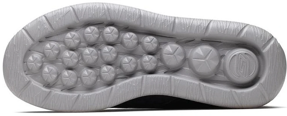 Skechers GO WALK City Mid ''Blau Grau'' 54281-NVGY Purchase Skechers GO WALK City Mid ''Blau Grau'' 54281-NVGY