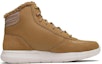 Order Skechers GO WALK City Mid 'Wheat' - Kasut Jalan Skechers City Mid 'Wheat' 54282-WTN