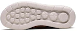 Purchase 斯凯奇 GO WALK City Mid '小麦色' 54282-WTN