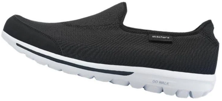 skechers-go-walk-black-216456-blk