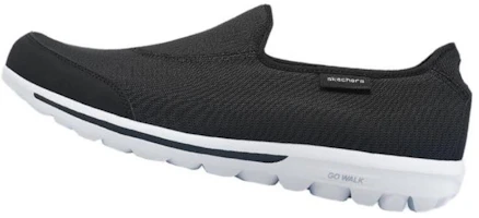 Skechers Go Walk Classic 'Black' 216456-BLK Skechers Go Walk Classic 'Black' 216456-BLK