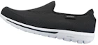 Buy Skechers Go Walk Classic 'Hitam' 216456-BLK
