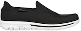 Order Skechers Go Walk Classic 'Hitam' 216456-BLK