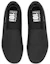 Shop Skechers Go Walk Classic 'Hitam' 216456-BLK