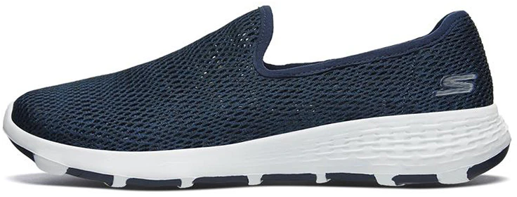 skechers-go-walk-cool-navy-blue-54650-nvy