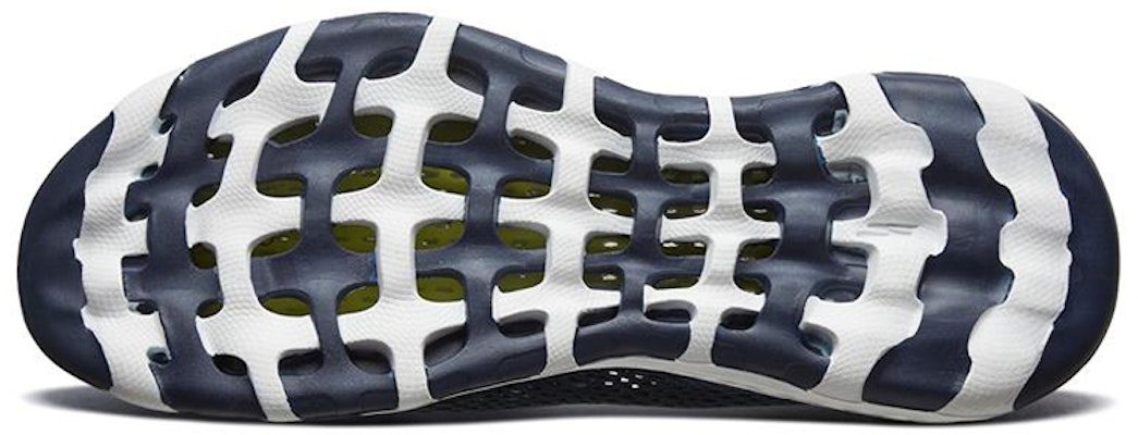 Skechers Go Walk Cool 'Navy Blue' 54650-NVY Order Skechers Go Walk Cool 'Navy Blue' 54650-NVY