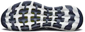 Order Skechers Go Walk Cool 'Navy Blue' 54650-NVY