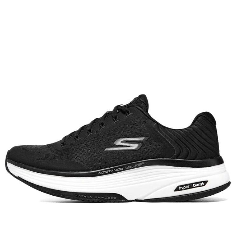 Skechers Go Walk Distance Walker 'Black' 216527-BKW