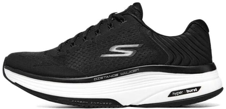 skechers-go-walk-distance-walker-slip-resistant-black-and-white-216527-bkw