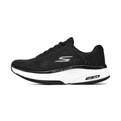 Skechers Go Walk Distance Walker 'Black'