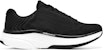 Skechers Go Walk Distance Walker 'Hitam' 216527-BKW