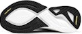 Skechers Go Walk Distance Walker 'Hitam' 216527-BKW