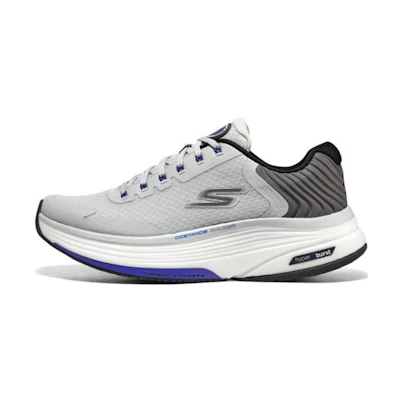 Skechers Go Walk Distance Walker 'Grey'