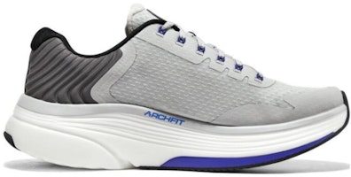 Skechers Go Walk Distance Walker 'Kelabu' 216527-GRY Order Skechers Go Walk Distance Walker 'Kelabu' 216527-GRY