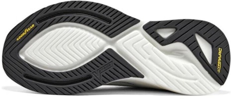 Skechers Go Walk Distance Walker 'Kelabu' 216527-GRY Purchase Skechers Go Walk Distance Walker 'Kelabu' 216527-GRY