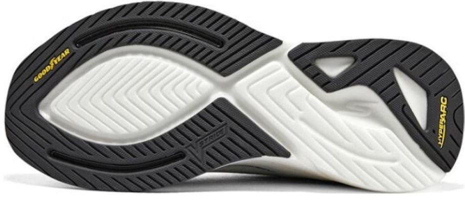 스케쳐스 고워크 디스턴스 워커 '그레이' (Skechers Go Walk Distance Walker 'Grey') 216527-GRY Purchase 스케쳐스 고워크 디스턴스 워커 '그레이' (Skechers Go Walk Distance Walker 'Grey') 216527-GRY
