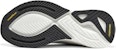 Skechers Go Walk Distance Walker 'Kelabu' 216527-GRY
