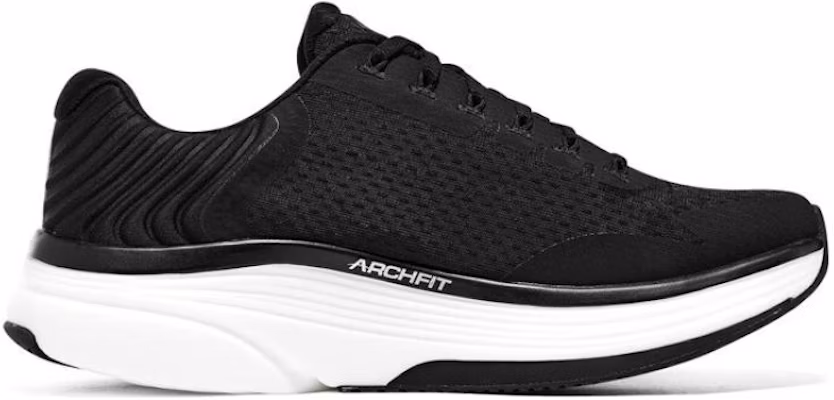 Skechers Go Walk Distance Walker 'Negro' 216527-BKW Order Skechers Go Walk Distance Walker 'Negro' 216527-BKW