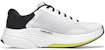Skechers Go Walk Distance Walker 'White Black' 216527-WBK