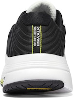 Skechers Go Walk Distance Walker '白黑' 运动鞋 216527-WBK Shop Skechers Go Walk Distance Walker '白黑' 运动鞋 216527-WBK